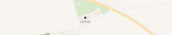 Karte Wohnstudio Lehner Meinheim