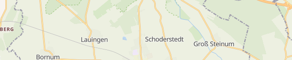 Karte statisch