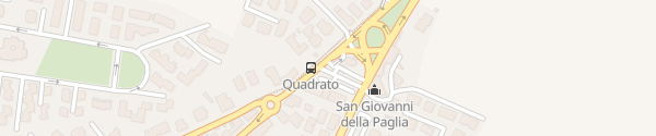 Karte Eni Viale Postumia Villafranca di Verona
