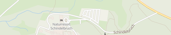 Karte Naturresort Schindelbruch Südharz
