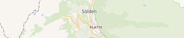 Karte statisch