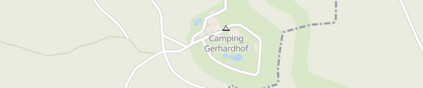 Karte Gerhardhof Wildermieming