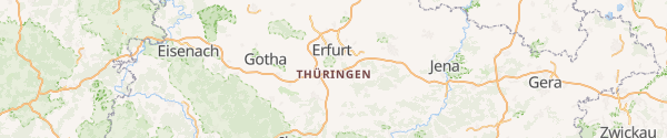 Karte statisch