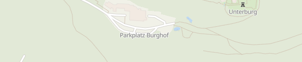 Karte Parkplatz Kyffhäuserdenkmal Kyffhäuserland