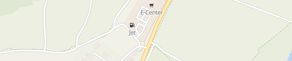 Karte E-Center Weilersbach