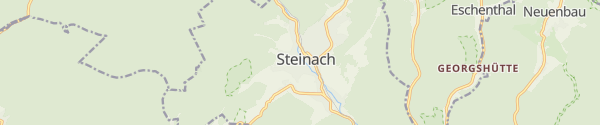 Karte statisch