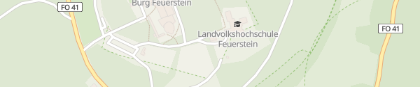 Karte P&C Ladebox Ebermannstadt