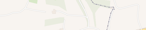 Steinbach Kleinsendelbach Deutschland #99676