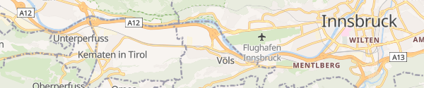 Karte statisch