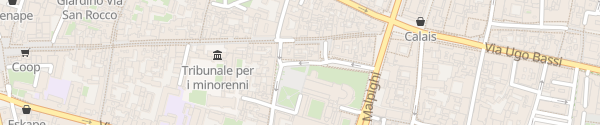 Karte Enel Drive Säule Bologna