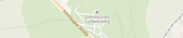 Karte Golfrestaurant Gut Rettenberg am Golfplatz Iffeldorf