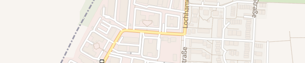 Karte Fraunhoferstraße Planegg