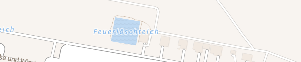 Karte Segelflugzentrum Königsdorf Königsdorf
