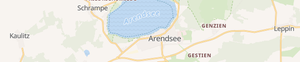 Karte statisch