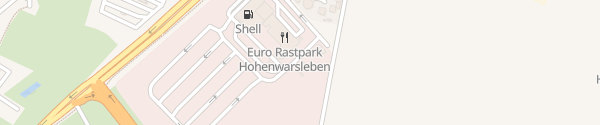 Karte Allego Euro Rastpark Irxleben Hohenwarsleben