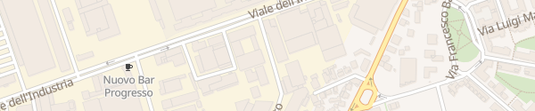 Karte EEI - Equipaggiamenti Elettronici Industriali Vicenza