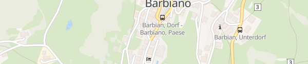 Karte Rösslwirt Restaurant Hotel Barbian