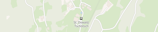 Karte Gasthof Tschötscherhof Kastelruth