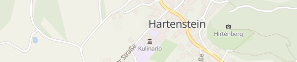 Karte Höflaser Straße Hartenstein