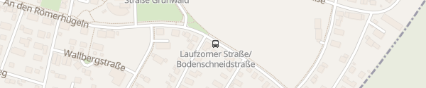 Karte Lokalbäckerei Brotzeit Grünwald