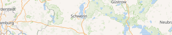 Karte statisch