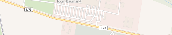Karte Kaufland Hecklinger Straße / Toom Staßfurt