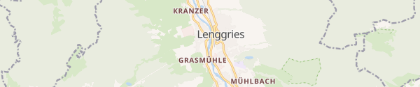Karte statisch