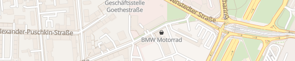 Karte Deutsche Rentenversicherung Magdeburg
