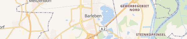 Karte statisch