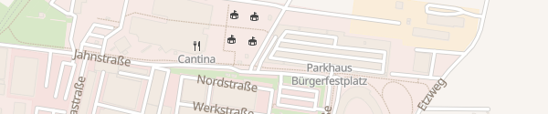 Karte Tiefgarage Festplatz Unterföhring