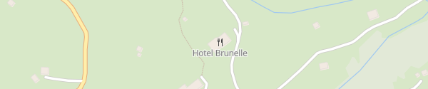 Karte Brunelle Seiser Alm Lodge Seiser Alm