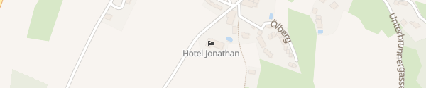 Karte Hotel Jonathan Natz