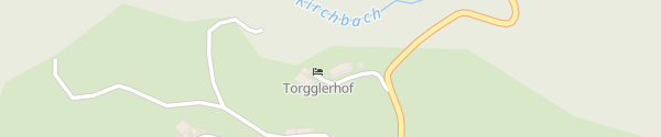 Karte Hotel Torgglerhof Brixen