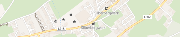 Karte Restaurant Silberberg Schwaz