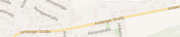 Karte Englhard GmbH Ammerthal