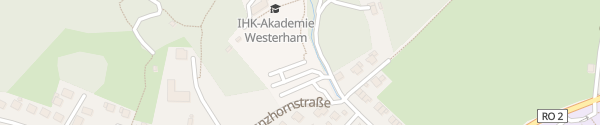 Karte IHK Feldkirchen-Westerham