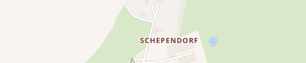Karte Schependorf Schependorf