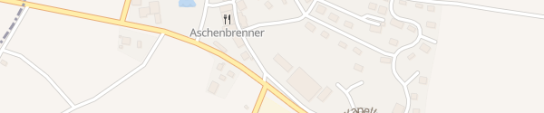 Karte Schmidgaß Freudenberg