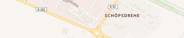 Karte Auto Geipel Plauen
