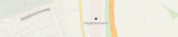 hagebaumarkt Marktredwitz Deutschland 10989