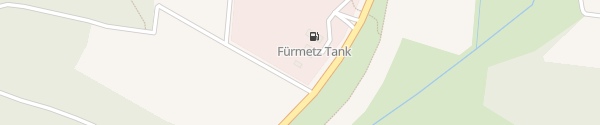 Karte Fürmetz Tank Taufkirchen (Vils)