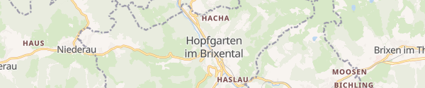 Karte statisch