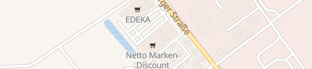 Netto Markt Obertraubling Deutschland