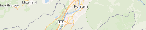 Karte statisch