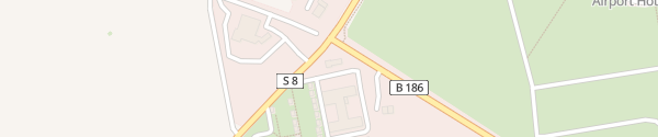 Karte Autowaschpark Schkeuditz