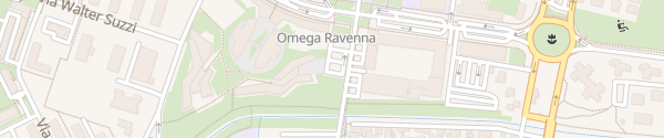 Karte Polizia Stradale Ravenna