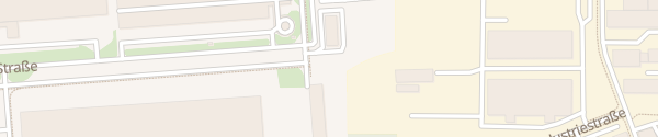 Karte Zollamt Flughafen Schkeuditz