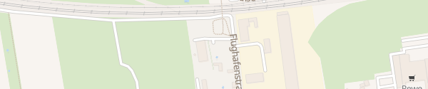 Karte Telekom Flughafenstraße Schkeuditz