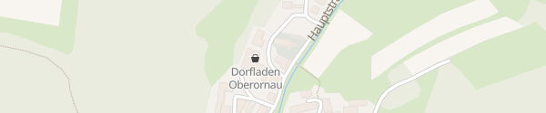 Karte Pfarrweg Obertaufkirchen