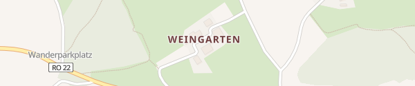 Karte Gasthaus Weingarten Rimsting